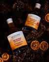 CARA CARA ORANGE OLD FASHIONED
