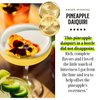 PINEAPPLE DAIQUIRI