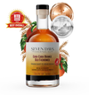 CARA CARA ORANGE OLD FASHIONED