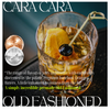 CARA CARA ORANGE OLD FASHIONED